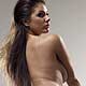 Lucy Pinder